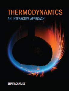 textbook cover page