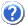 image of help icon